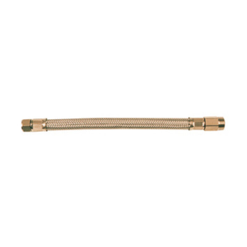 foto del prodotto flessibili cobra prolun. mf. 1 2 cm. 50. prezzo per 1 pezzo.