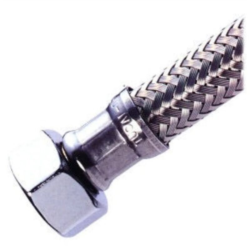 foto del prodotto flessibili femmina-femmina 1 2 x 1000 cod. 3955