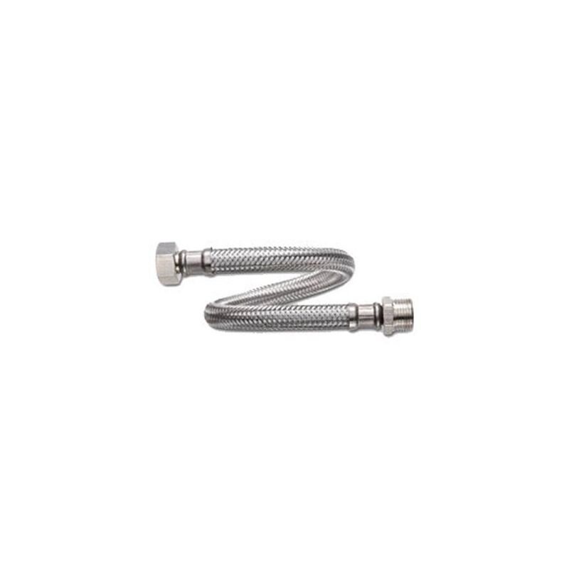 immagine 0 del prodotto flessibili femmina femmina 3 8 1 2 x 40 cod 6800