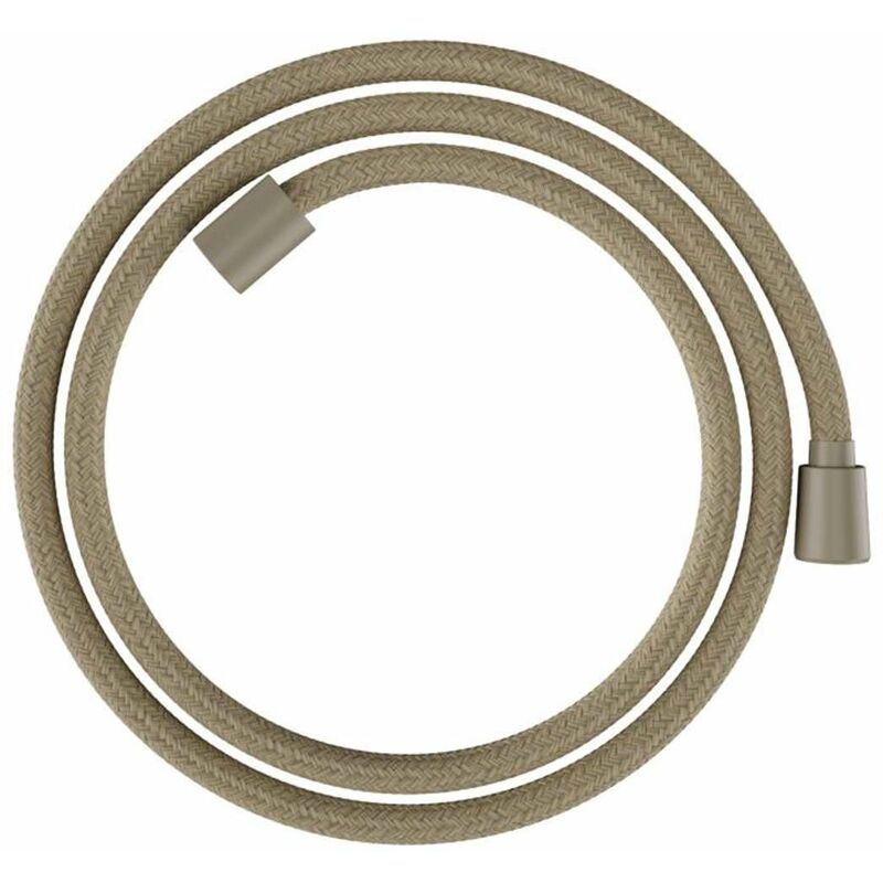 foto del prodotto flessibili flessibile doccia, 160 cm, beige 28250210 hansgrohe