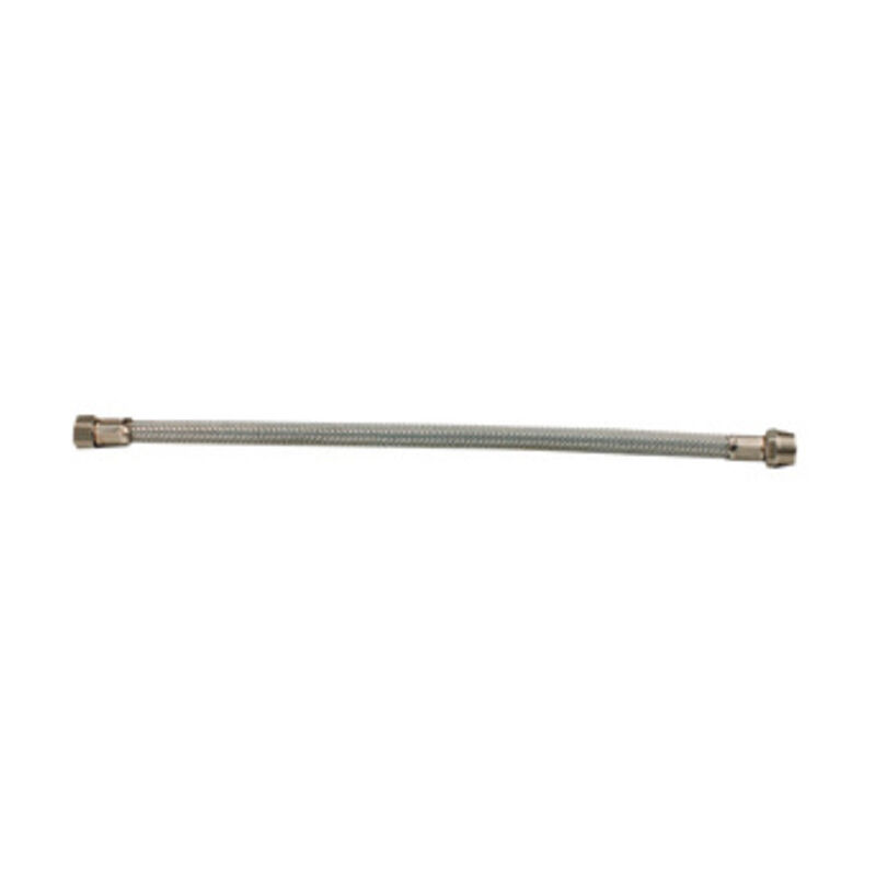 foto del prodotto flessibili inox m.f. 1 2 cm. 50 dn.10. prezzo per 1 pezzo.