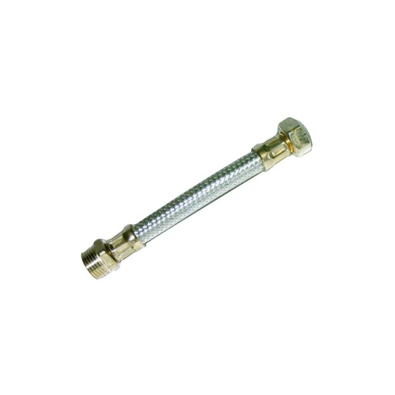 foto del prodotto flessibili lega all. m1 2 f3 8 cm. 25