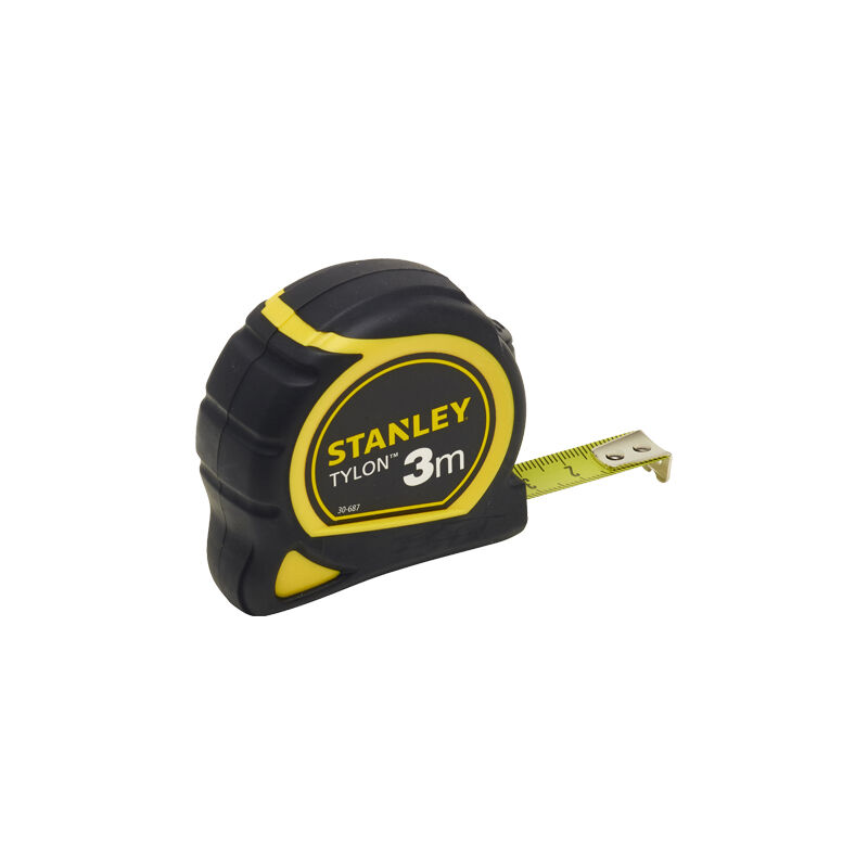 foto del prodotto flessometri stanley tylon 1 30 687 mt.3