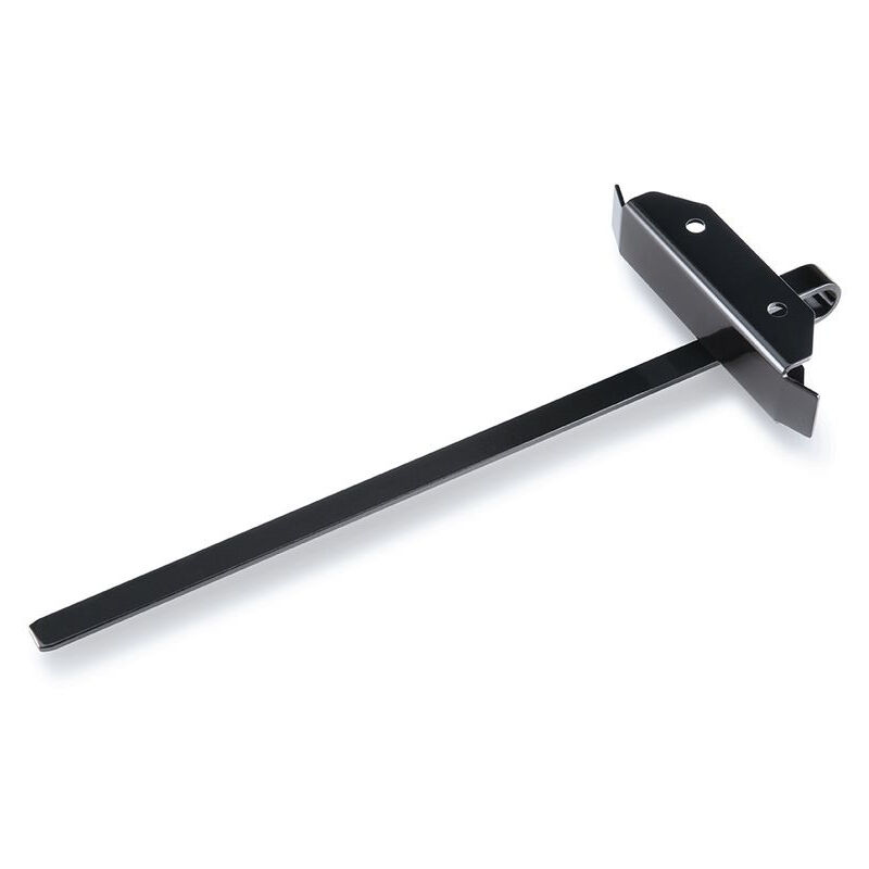 foto del prodotto flex arresto parallelo js18.0 ec 500852