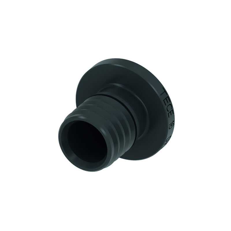 foto del prodotto flex bouchon dextr mit , ppsu, 730620, 730620 tece