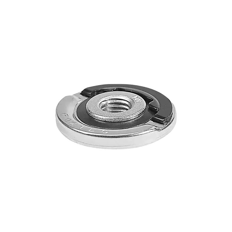 foto del prodotto flex dado a sgancio rapido fixtec 313459