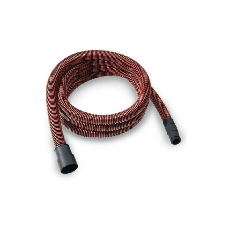 immagine 0 del prodotto flex flessibile rosso 379395