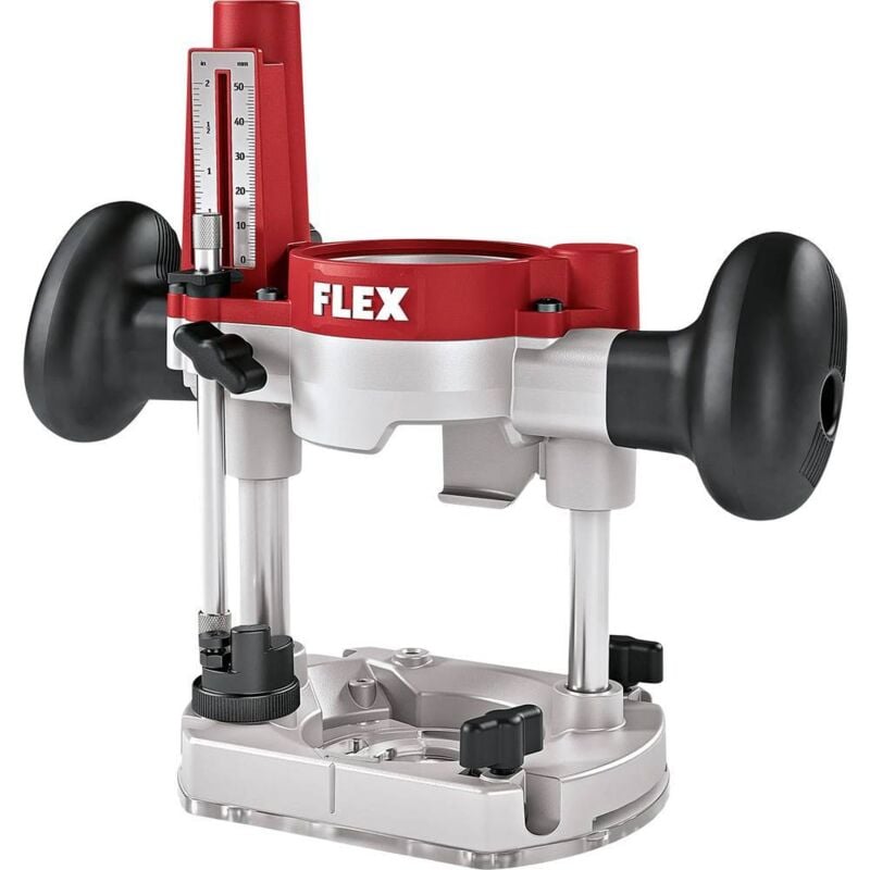 foto del prodotto flex fresa intestatrice 531650 pb cer