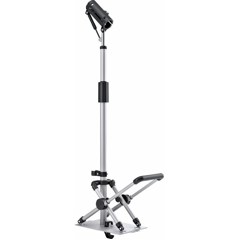 foto del prodotto flex gm 270