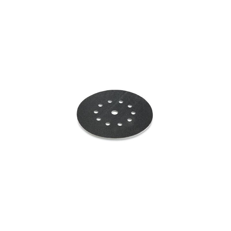 foto del prodotto flex interfaccia 225 ip d225 10 ve2 venduta in coppia 470678