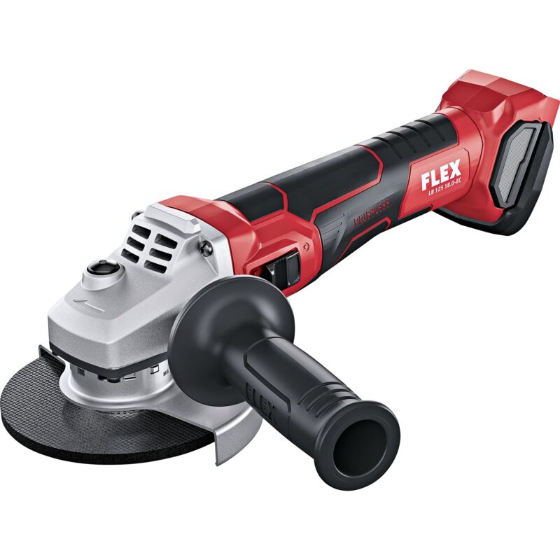 foto del prodotto flex lb 125 18.0 ec c
