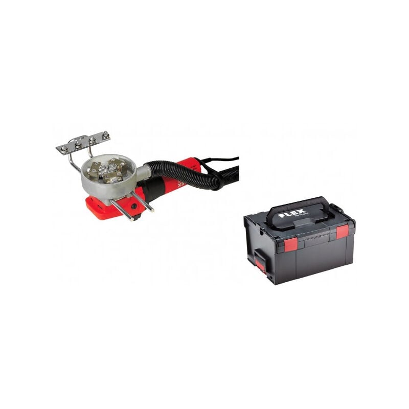 immagine 0 del prodotto flex martello a boccola lst 1503 920118