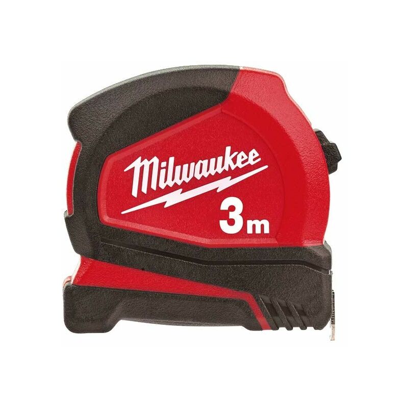 foto del prodotto flex metro pro 3m x 16mm m trica cajas de 12 tape measure pro c3 16 1pc