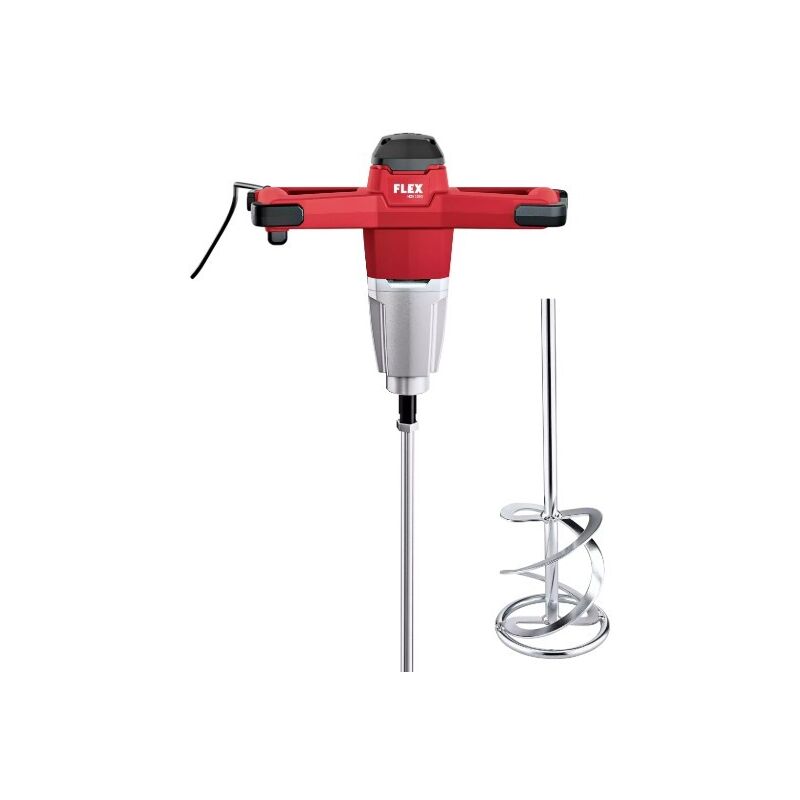 foto del prodotto flex - miscelatore mx 1000 wr2 120 230 cee 495883