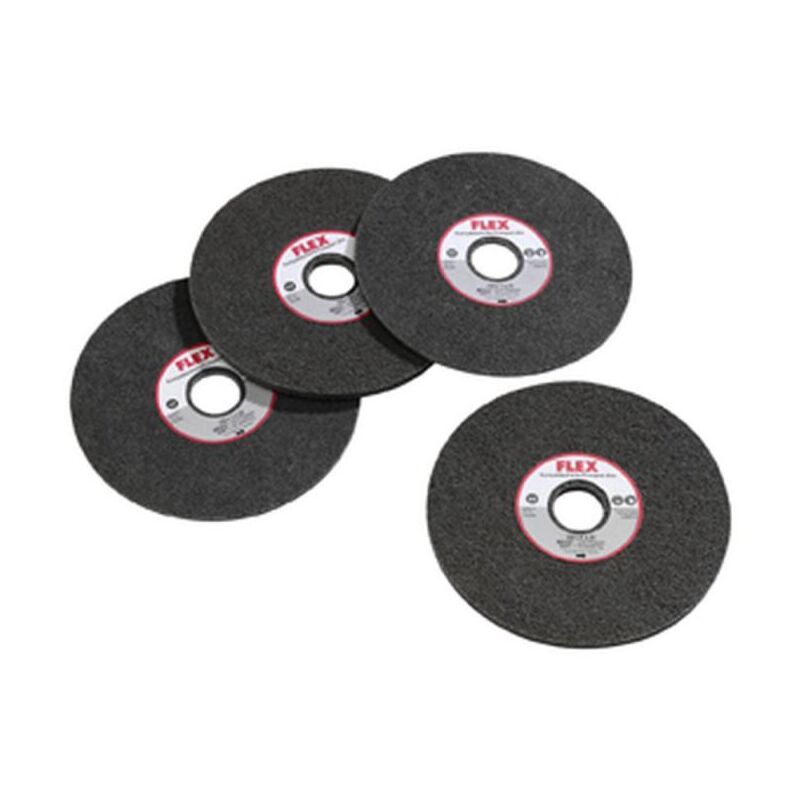 foto del prodotto flex mola a disco compatta,ksc c 152x3x25