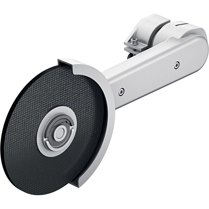foto del prodotto flex mola abrasiva lk 152
