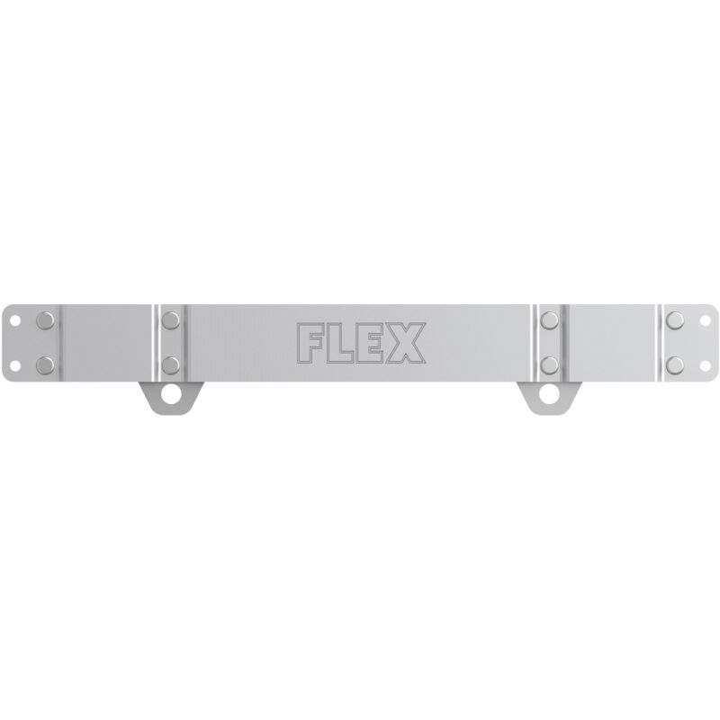 foto del prodotto flex portautensili flessibili laterali tkh sp ws per stack pack