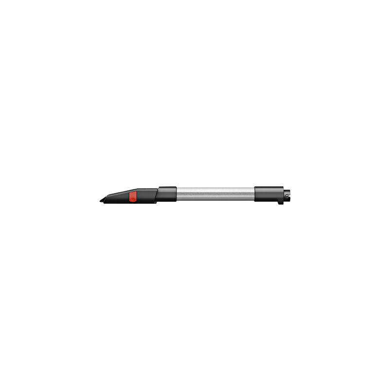 foto del prodotto flex prolunga per levigatrice ge5 409294