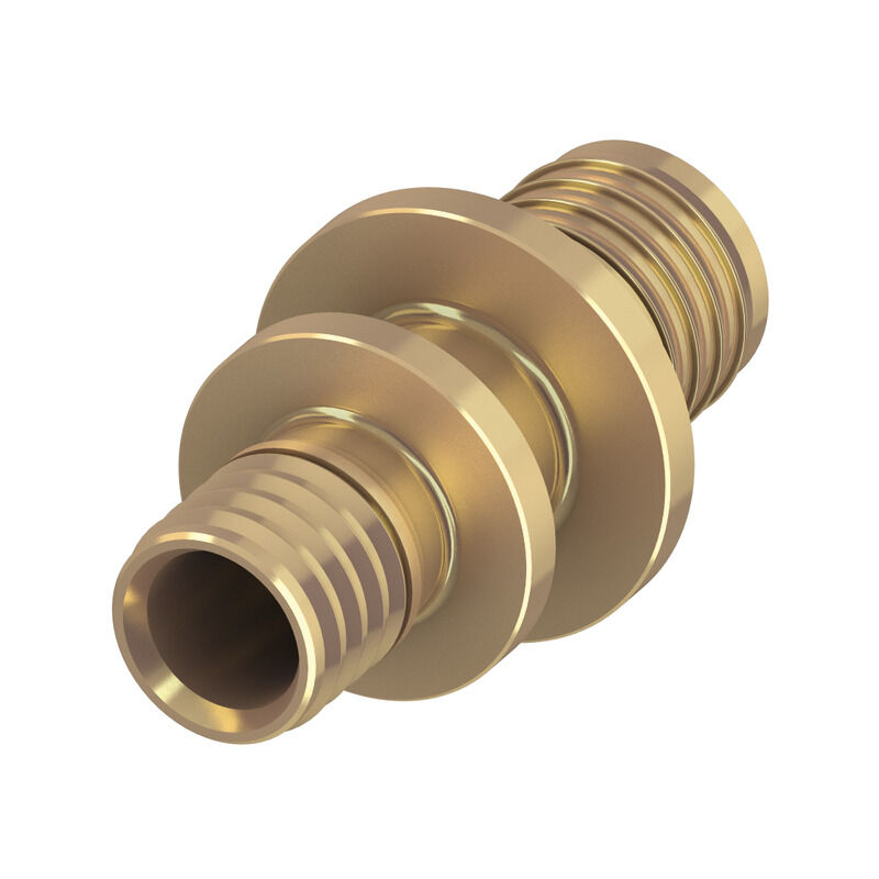foto del prodotto flex raccord r duit, laiton standard, 766505, 766505 tece