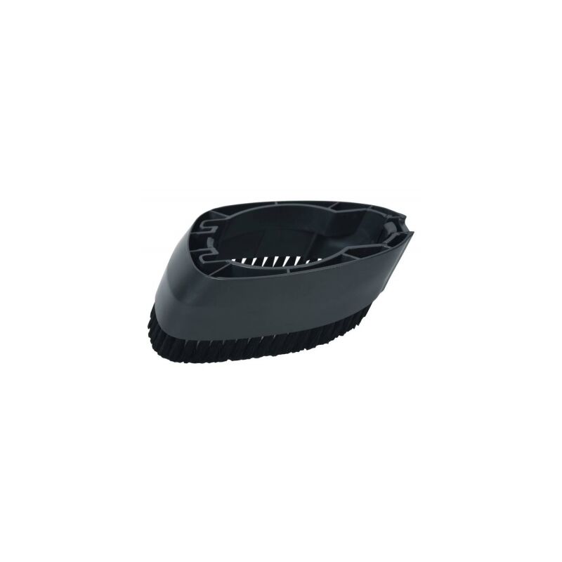 foto del prodotto flex rowenta ss 223000282282