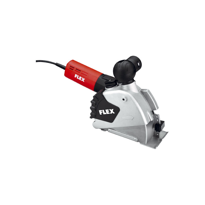 foto del prodotto flex scanalatore ms 1706 fr 2 dischi 429671