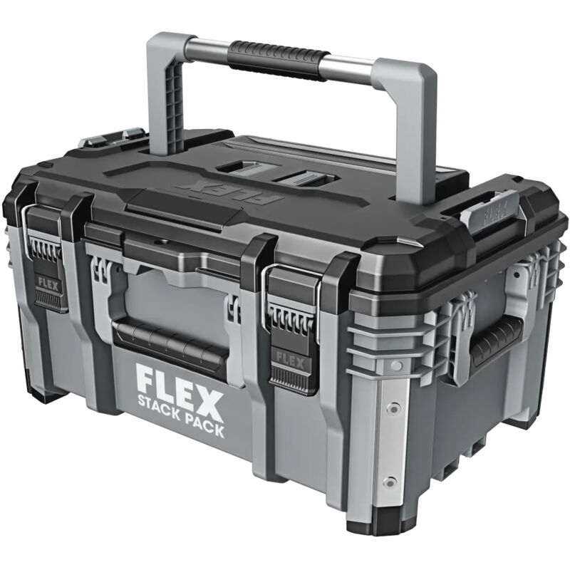 foto del prodotto flex scatola media stack pack tk l sp mb 531465