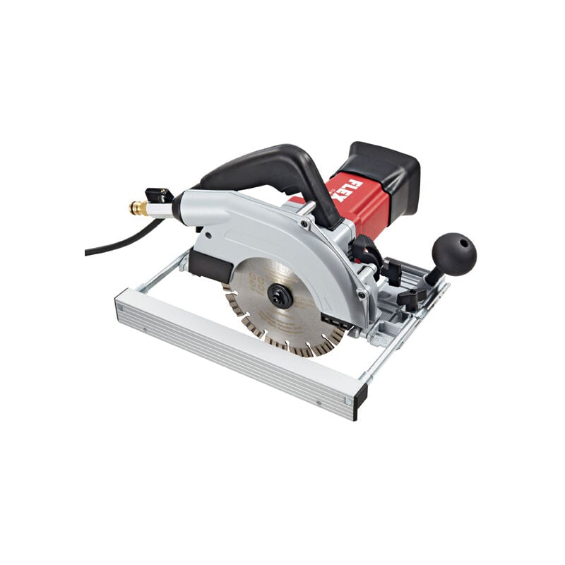 foto del prodotto flex sega circolare ad acqua cs 60 wet 474016