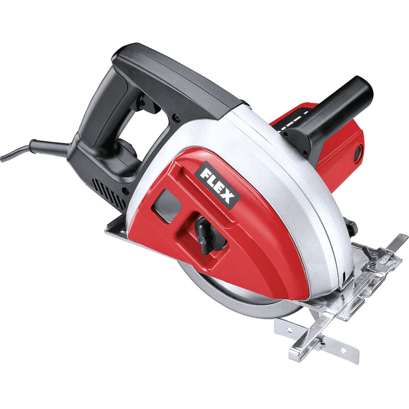 foto del prodotto flex sega circolare per metalli flessibili csm 4060 230 cee
