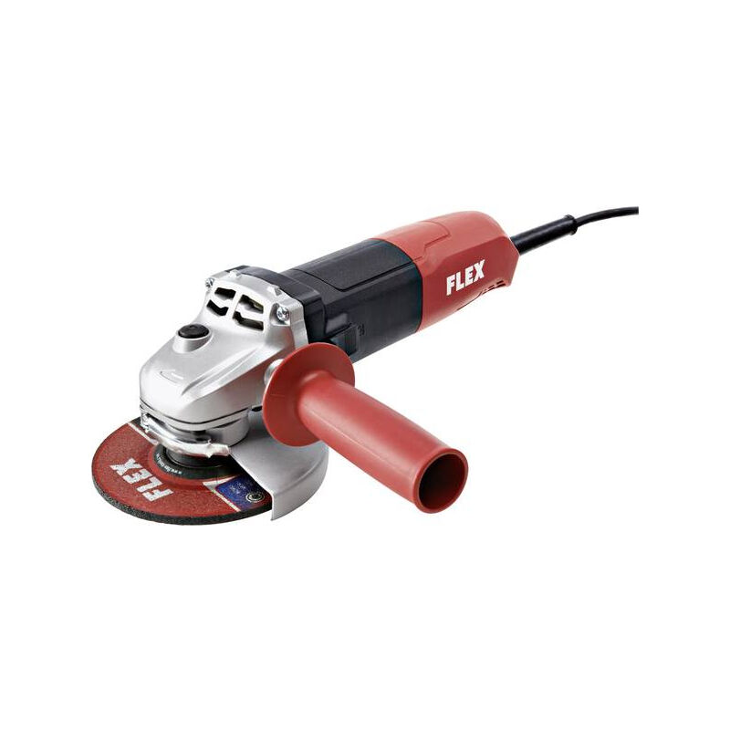 foto del prodotto flex smerigliatrice angolare l 1001 125 438340