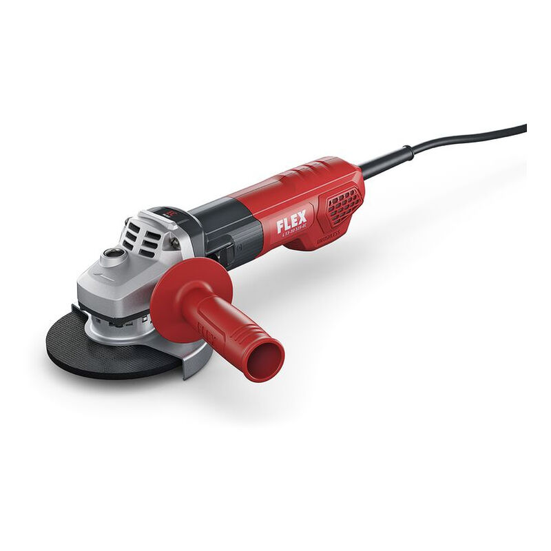 foto del prodotto flex smerigliatrice angolare l 13 10 125 ec 125 495255