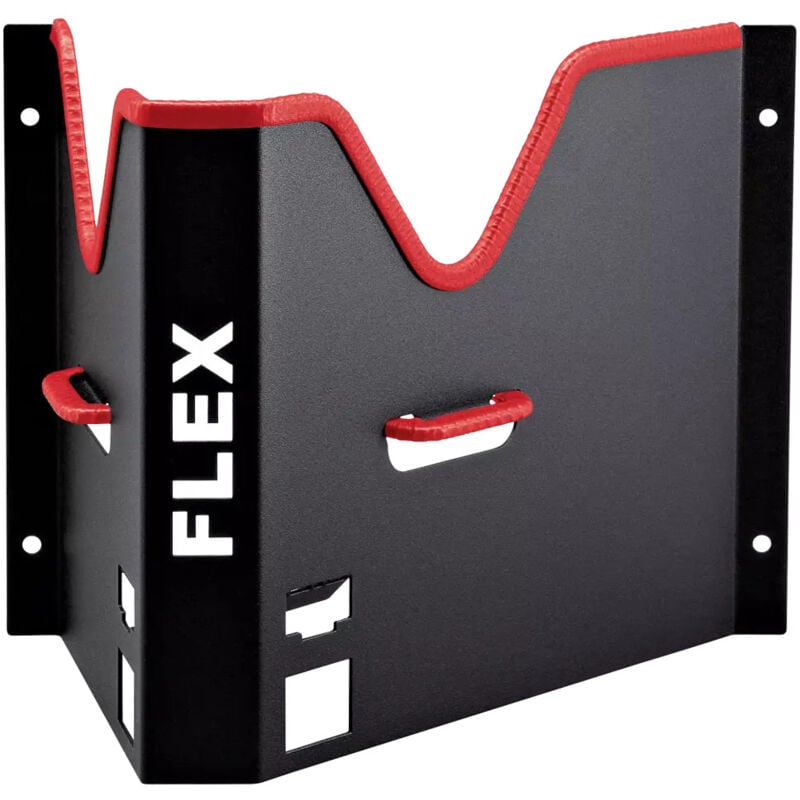foto del prodotto flex staffa da parete piccola 530883