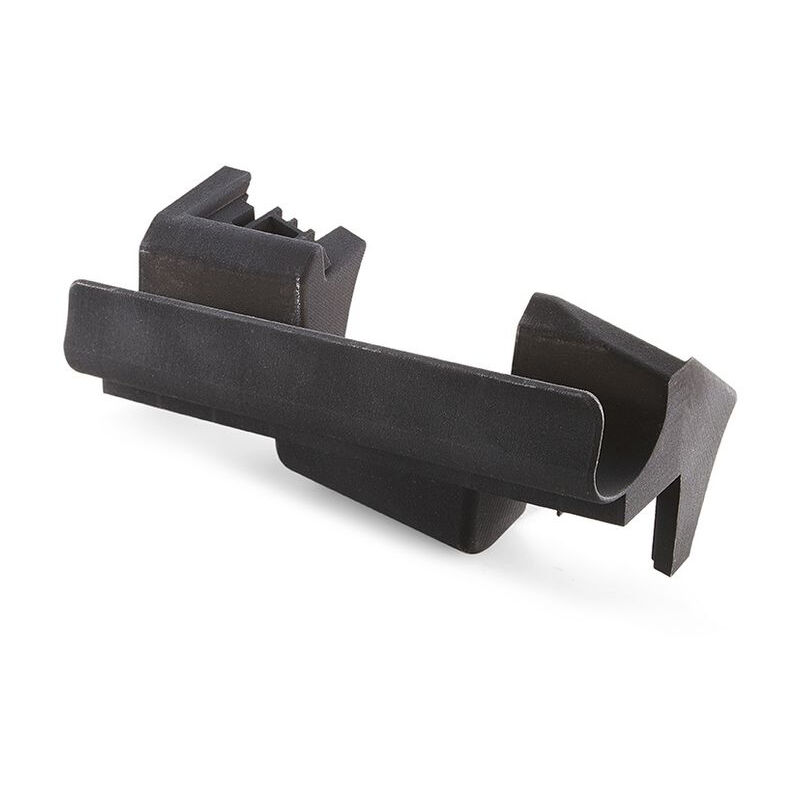foto del prodotto flex staffa per elevatore a braccio vce ge fix 445185