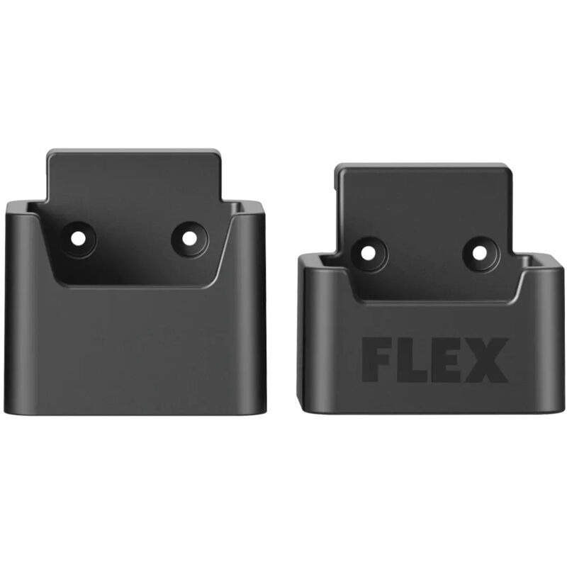 foto del prodotto flex supporto livella stack pack 531469