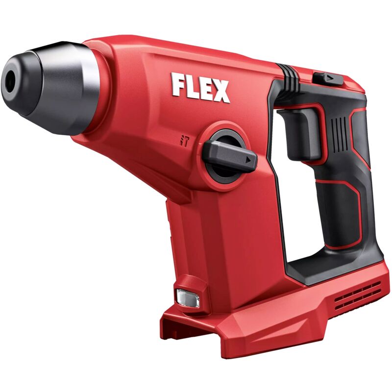foto del prodotto flex tassellatore fhe 1 16 18.0 ec c 18v