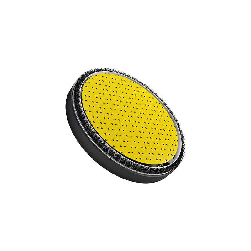 foto del prodotto flex testa di levigatura eccentrica mh x 225 per ge7 457205