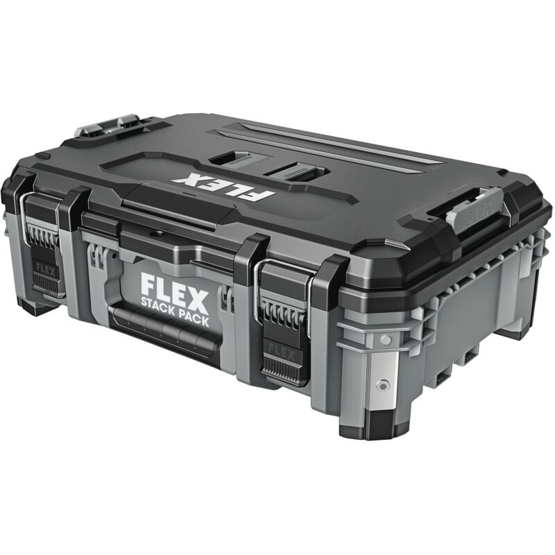 foto del prodotto flex top box stack pack tk l sp tb