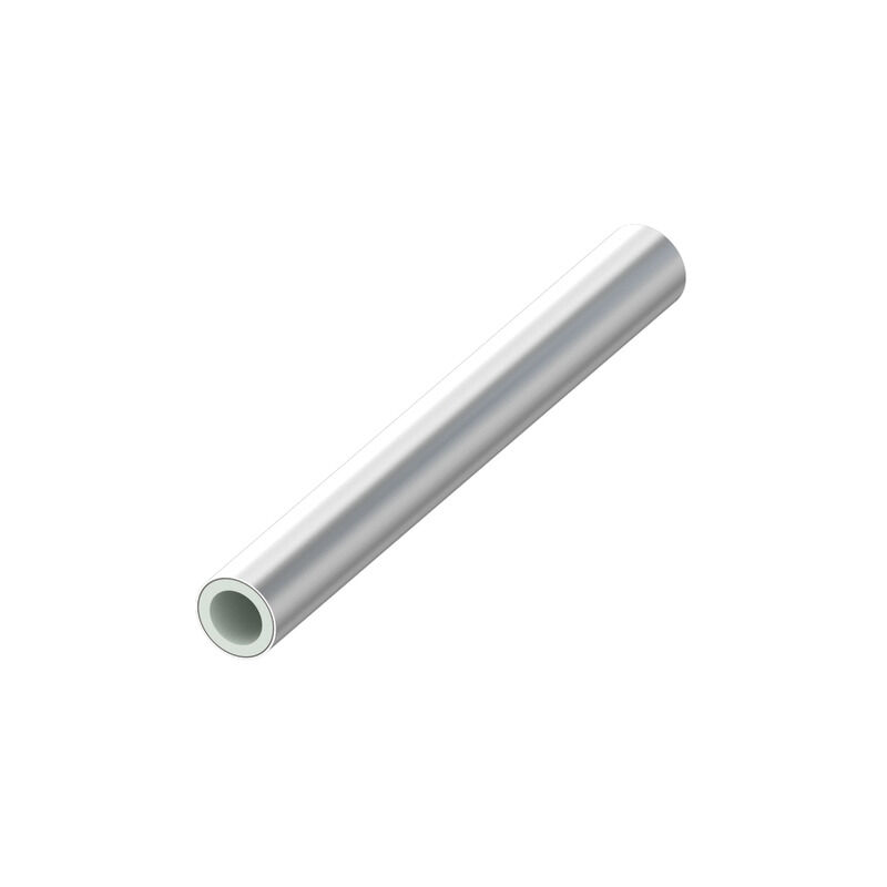 foto del prodotto flex tuyau de chauffage, pour chauffage au sol et tece
