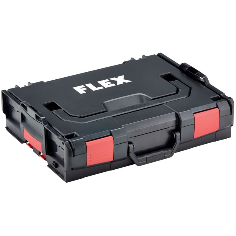 foto del prodotto flex valigia di trasporto flessibile l boxx tk l 102