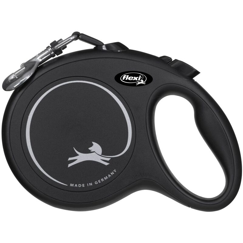 foto del prodotto flexi extreme nastro t l 5 m fino a 65 kg 