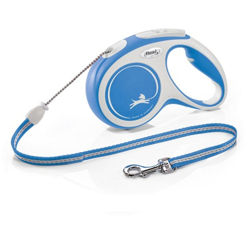 foto del prodotto flexi nuovo comfort l nastro blu 5 m 