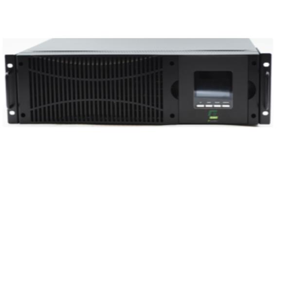 foto del prodotto flexible 1500va 1500w