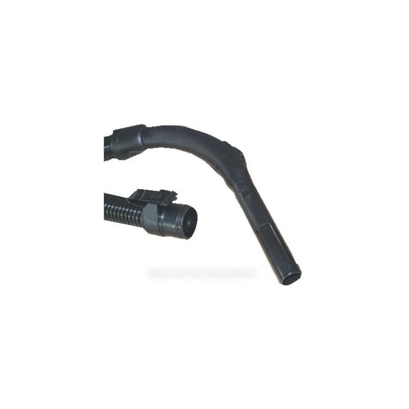 foto del prodotto flexible complet bolido tornado pour aspirateur tornado