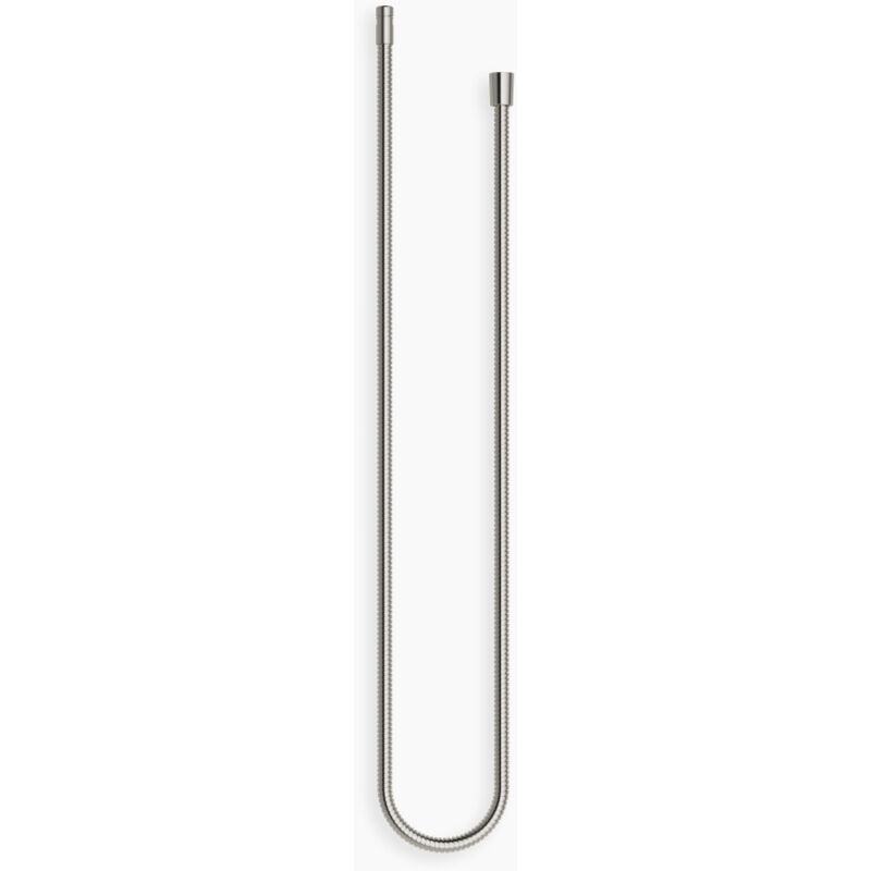 foto del prodotto flexible de douche m tallique dornbracht 1 2 x 3 8 x1750mm,