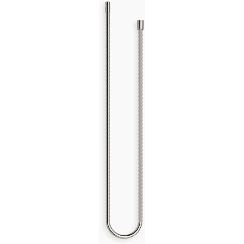 foto del prodotto flexible de douche m tallique dornbracht 1 2 x 3 8 x1750mm,