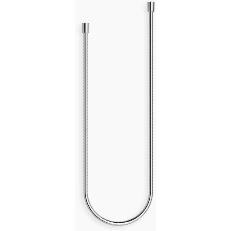 foto del prodotto flexible de douche m tallique dornbracht 1 2x1 2 x12500mm,