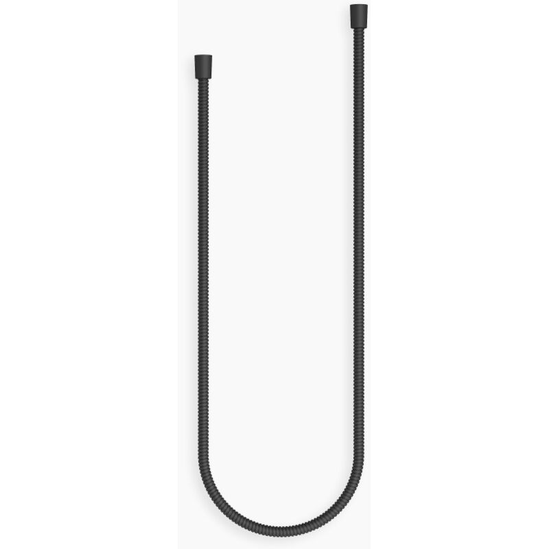 foto del prodotto flexible de douche m tallique dornbracht 1 2x1 2 x12500mm,