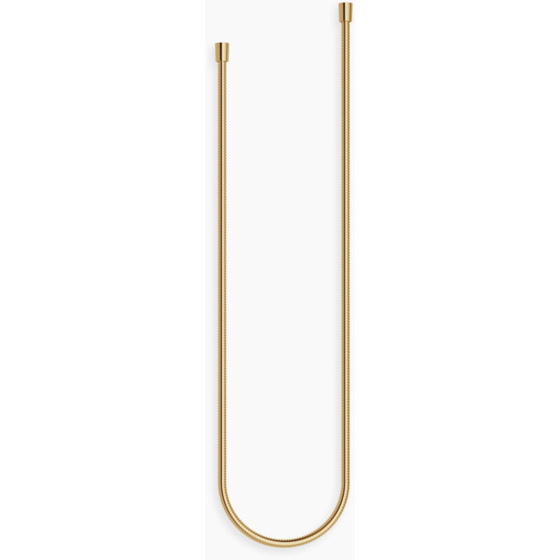 foto del prodotto flexible de douche m tallique dornbracht, 1 2x1 2x1750mm, double