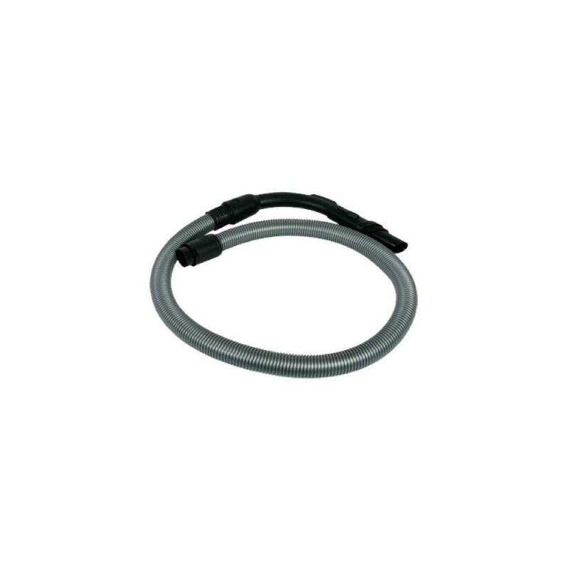 immagine 0 del prodotto flexible hose x trem power silence ro69 ro72 rowenta