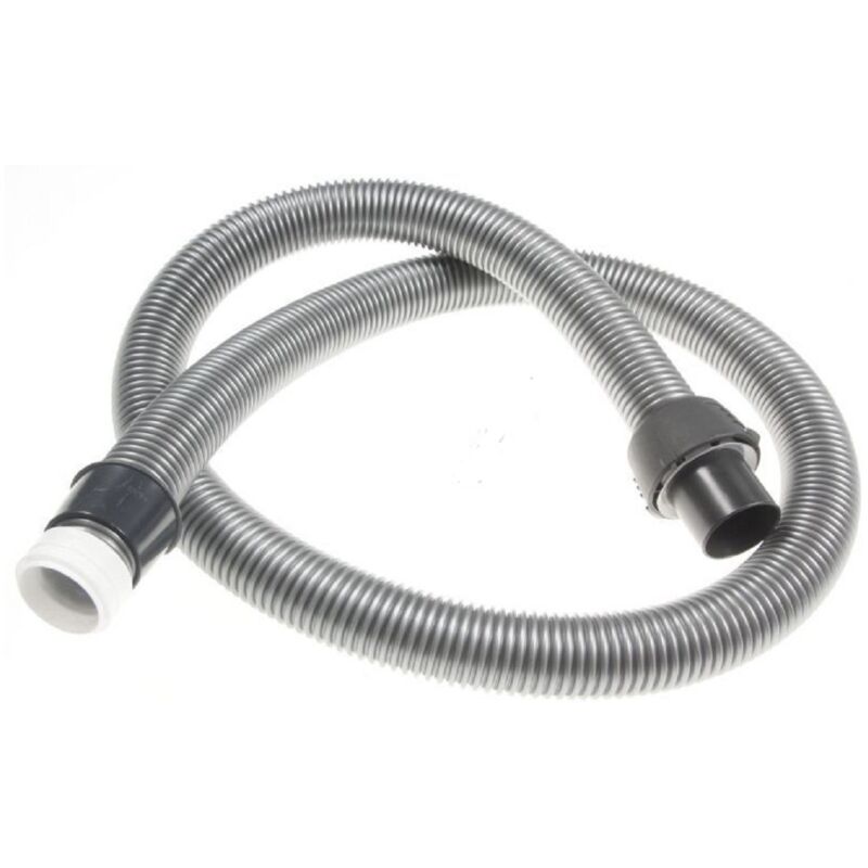foto del prodotto flexible pour aspirateur tornado