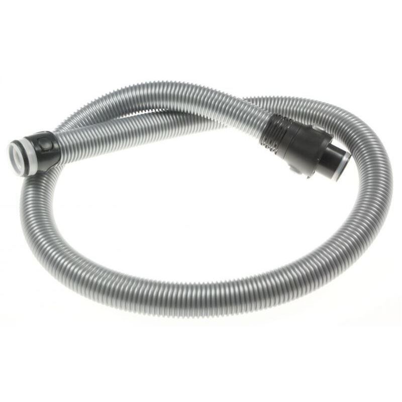 foto del prodotto flexible sans poign e pour aspirateur electrolux 140122509031